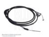 NISSA 36402MA72B Cable, parking brake